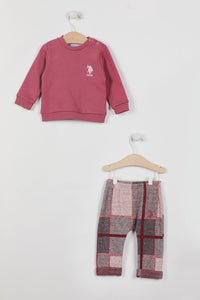 пепел-от-рози-комплект-от-2-части-8-usb916-5