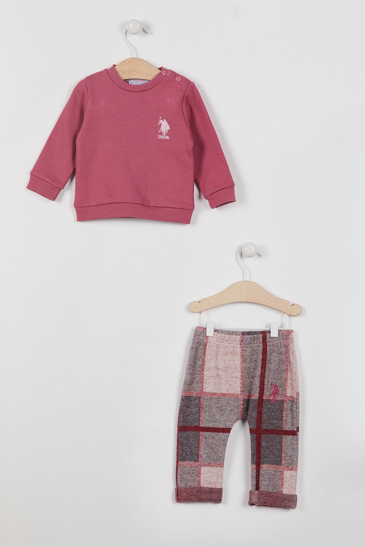 пепел-от-рози-комплект-от-2-части-8-usb916-5