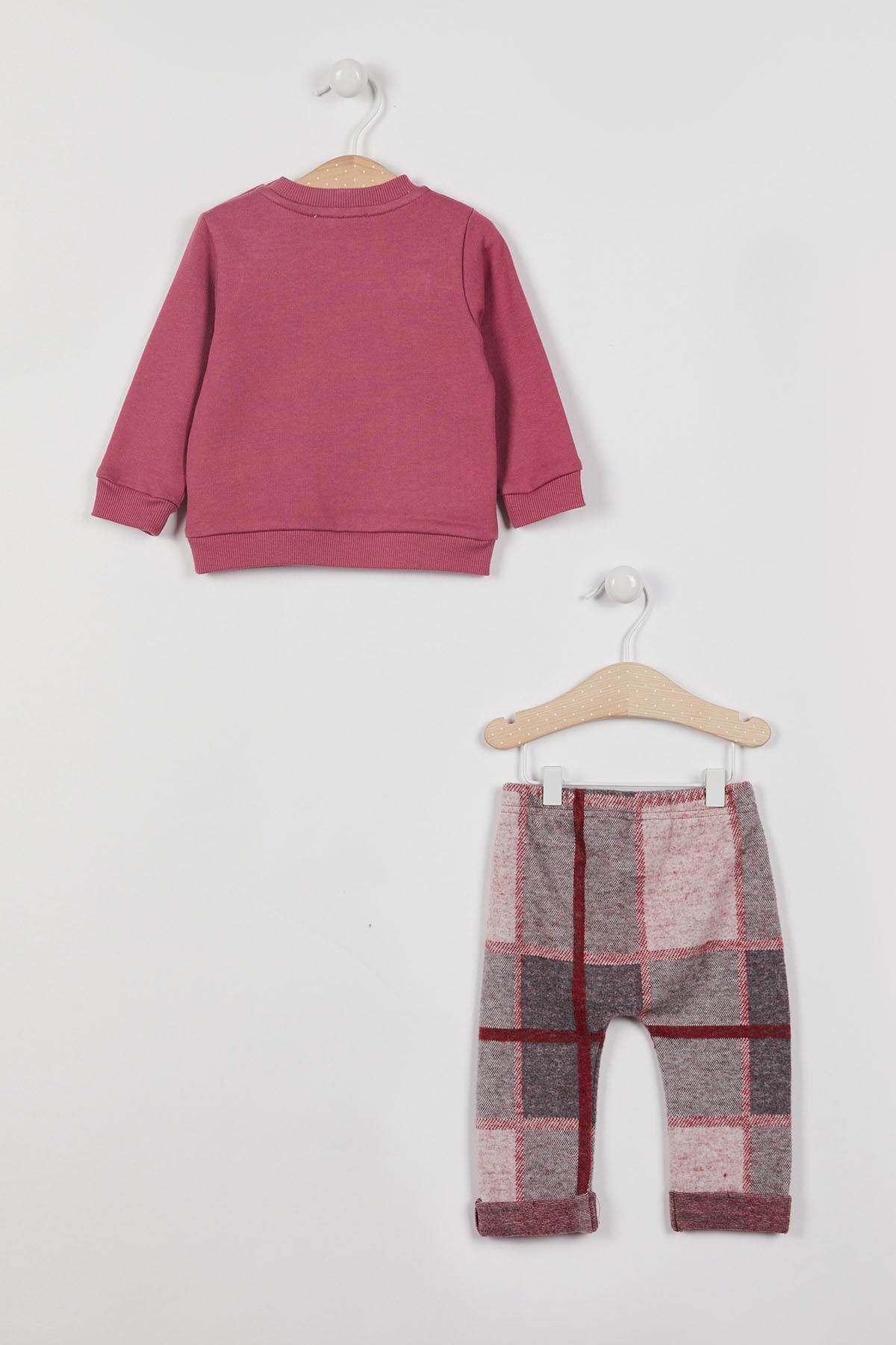 пепел-от-рози-комплект-от-2-части-8-usb916-5