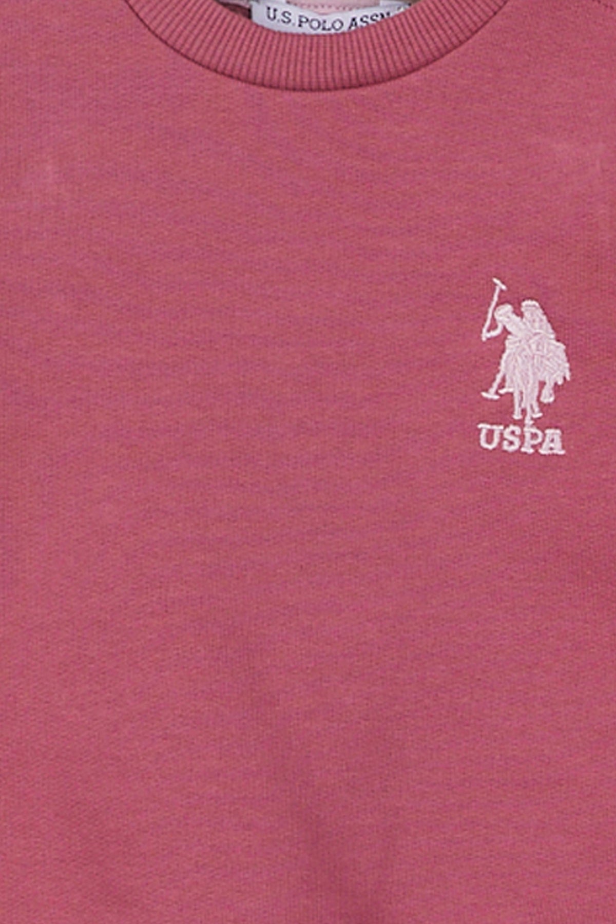 пепел-от-рози-комплект-от-2-части-8-usb916-5