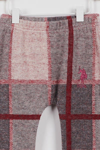 пепел-от-рози-комплект-от-2-части-8-usb916-5