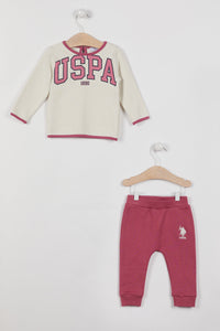 пепел-от-рози-комплект-от-2-части-8-usb917-5