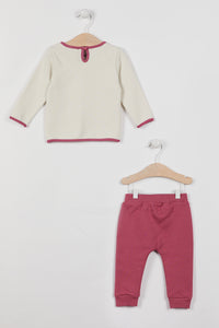 пепел-от-рози-комплект-от-2-части-8-usb917-5