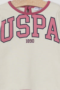 пепел-от-рози-комплект-от-2-части-8-usb917-5