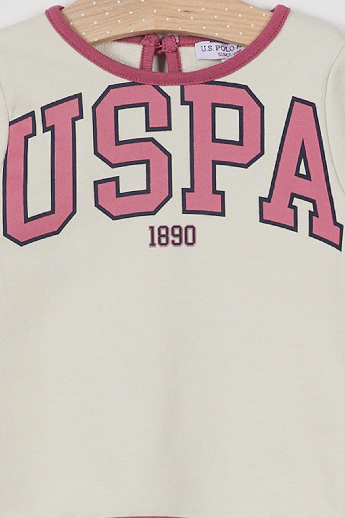 пепел-от-рози-комплект-от-2-части-8-usb917-5