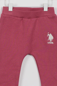 пепел-от-рози-комплект-от-2-части-8-usb917-5