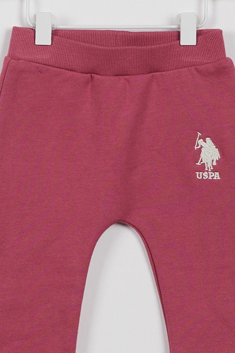 пепел-от-рози-комплект-от-2-части-8-usb917-5