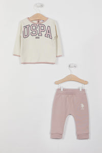 св.розов-комплект-от-2-части-8-usb917-5