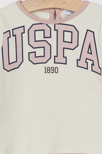 св.розов-комплект-от-2-части-8-usb917-5