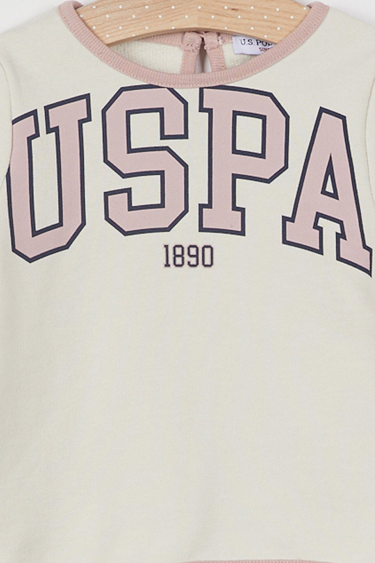 св.розов-комплект-от-2-части-8-usb917-5