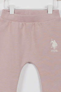 св.розов-комплект-от-2-части-8-usb917-5