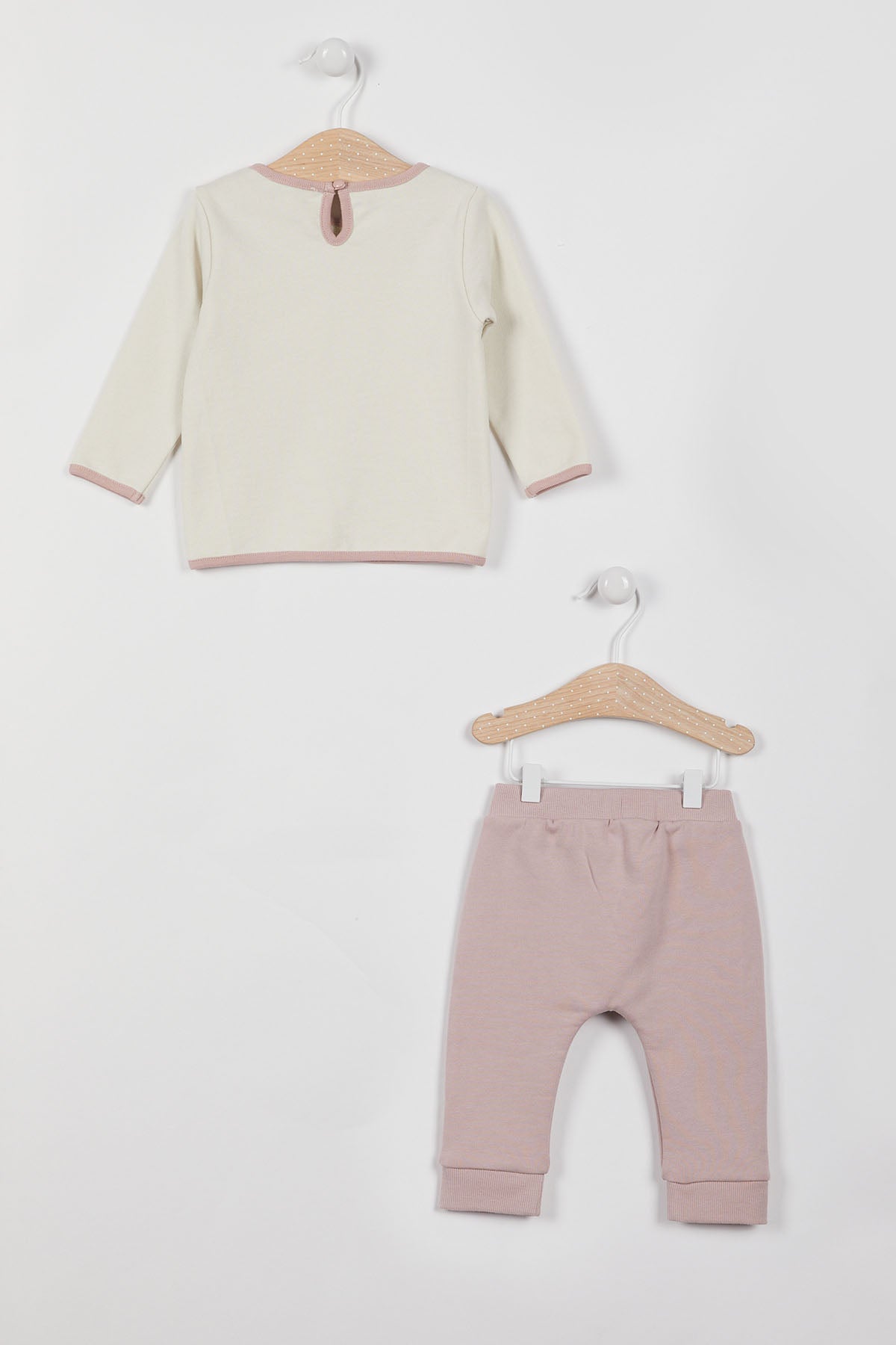 св.розов-комплект-от-2-части-8-usb917-5