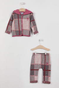 пепел-от-рози-комплект-от-2-части-8-usb919-5