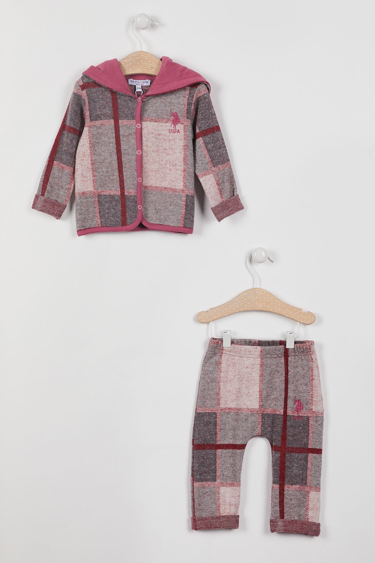 пепел-от-рози-комплект-от-2-части-8-usb919-5