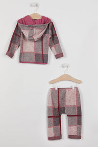 пепел-от-рози-комплект-от-2-части-8-usb919-5