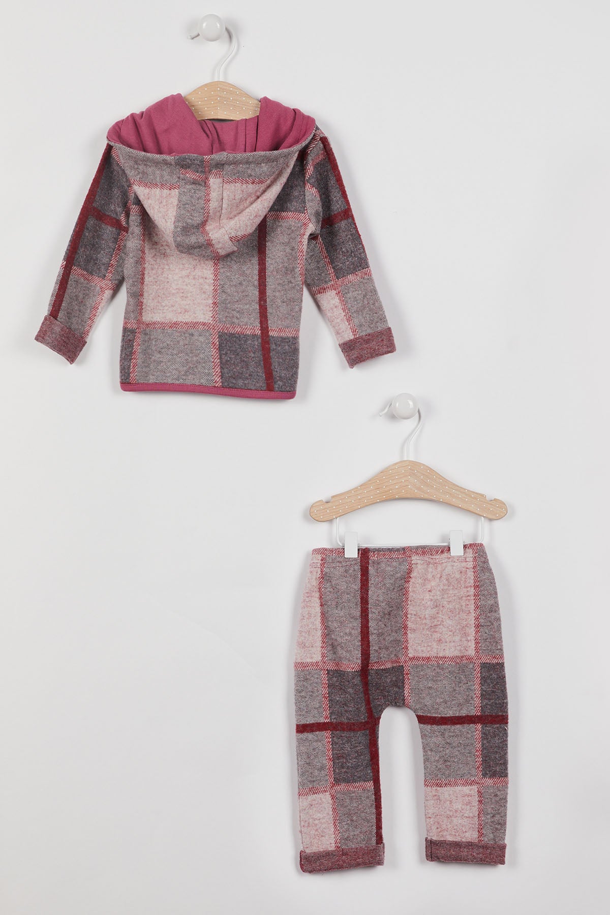 пепел-от-рози-комплект-от-2-части-8-usb919-5