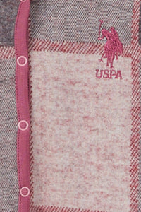 пепел-от-рози-комплект-от-2-части-8-usb919-5