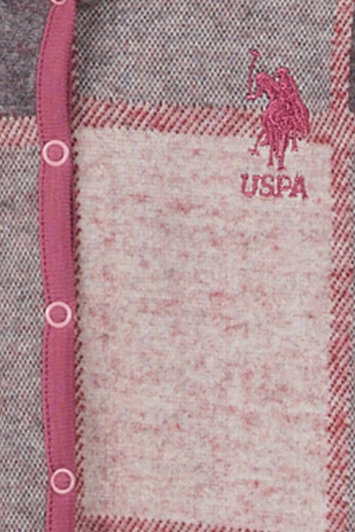 пепел-от-рози-комплект-от-2-части-8-usb919-5