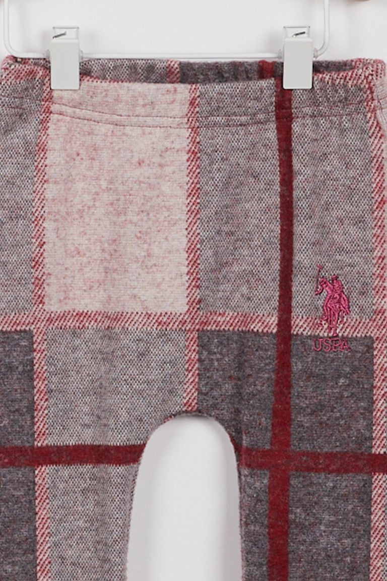 пепел-от-рози-комплект-от-2-части-8-usb919-5