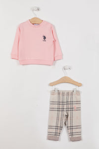 сьомга-комплект-от-2-части-8-usb923-5