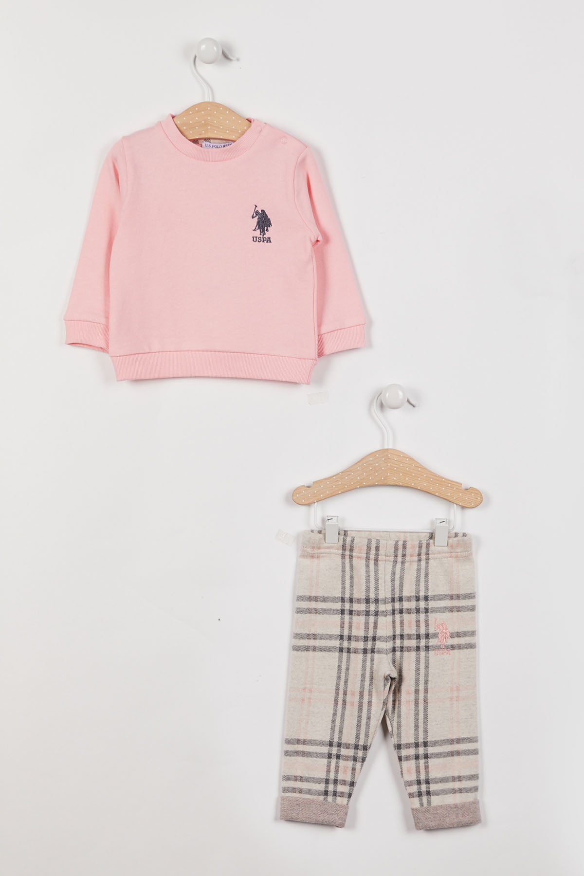 сьомга-комплект-от-2-части-8-usb923-5