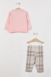 сьомга-комплект-от-2-части-8-usb923-5