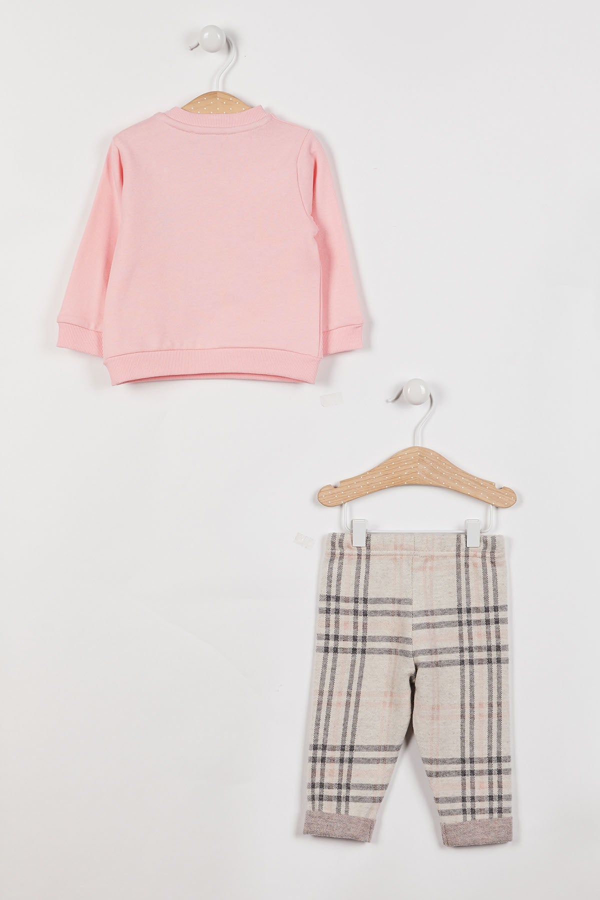 сьомга-комплект-от-2-части-8-usb923-5