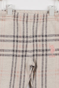 сьомга-комплект-от-2-части-8-usb923-5