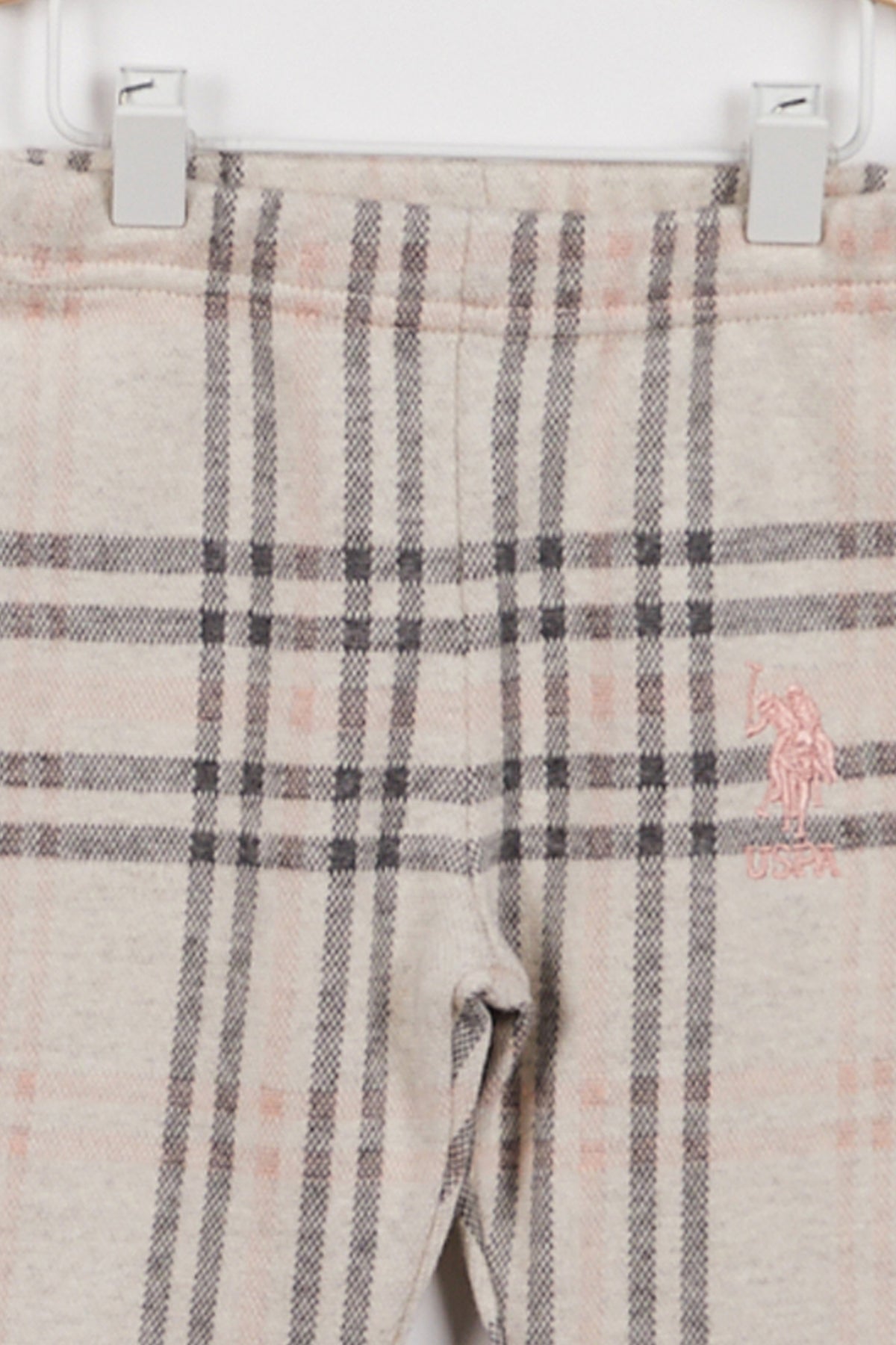 сьомга-комплект-от-2-части-8-usb923-5