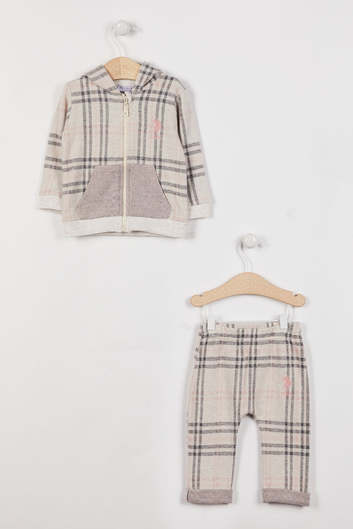 крем-меланж-комплект-от-2-части-8-usb925-5