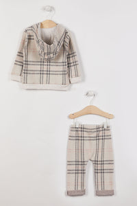 крем-меланж-комплект-от-2-части-8-usb925-5