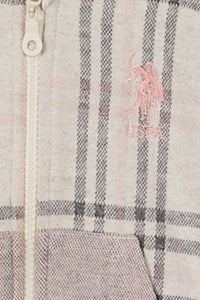 крем-меланж-комплект-от-2-части-8-usb925-5