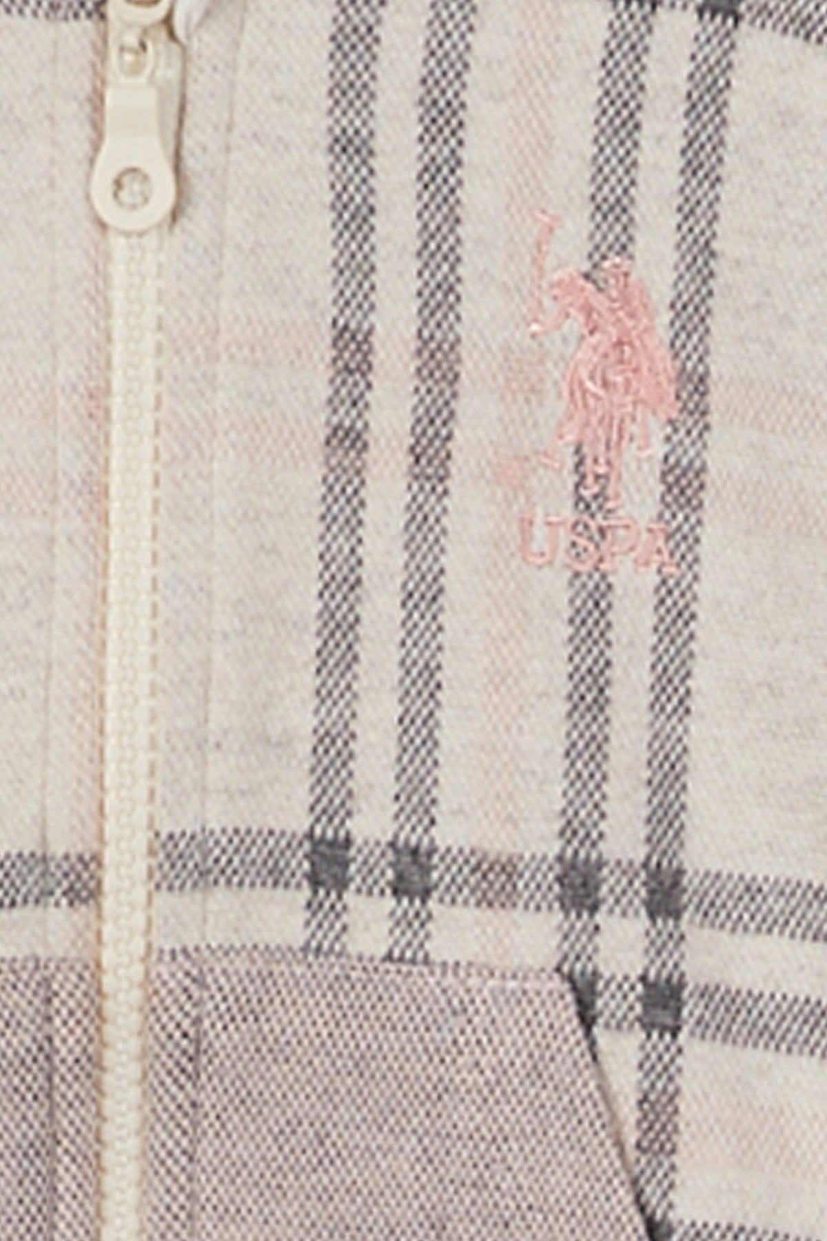 крем-меланж-комплект-от-2-части-8-usb925-5