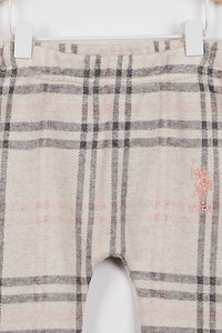 крем-меланж-комплект-от-2-части-8-usb925-5