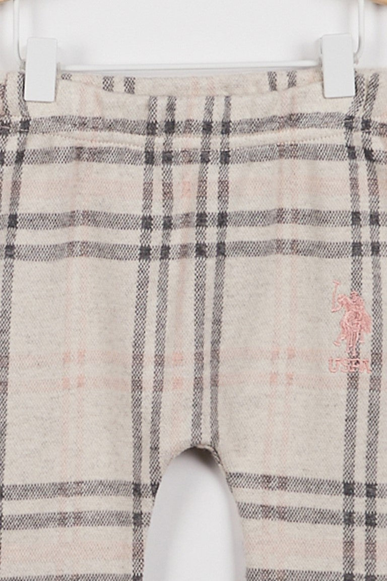 крем-меланж-комплект-от-2-части-8-usb925-5