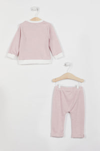 розов-комплект-от-2-части-8-usb931-5