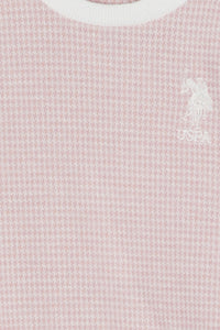 розов-комплект-от-2-части-8-usb931-5