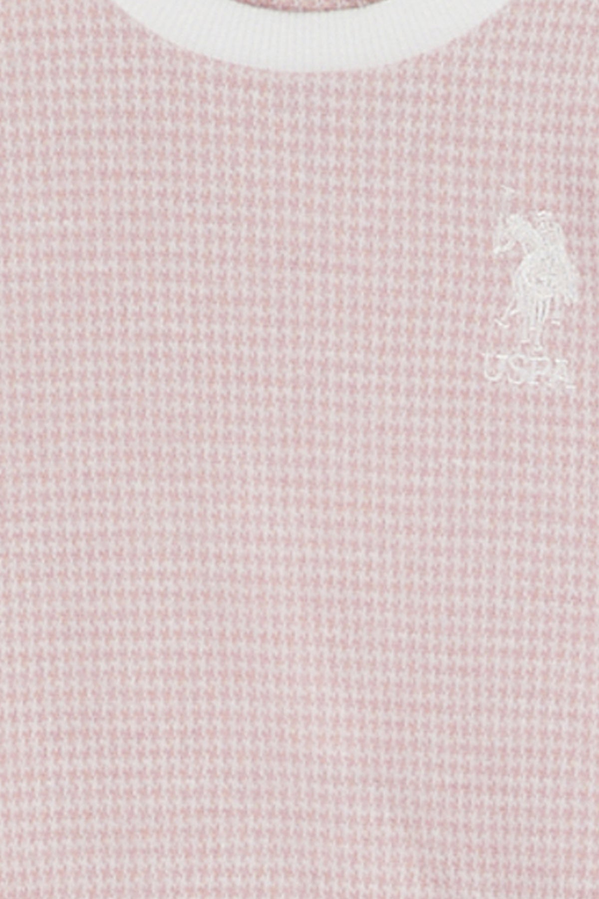 розов-комплект-от-2-части-8-usb931-5