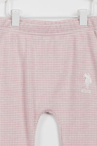 розов-комплект-от-2-части-8-usb931-5