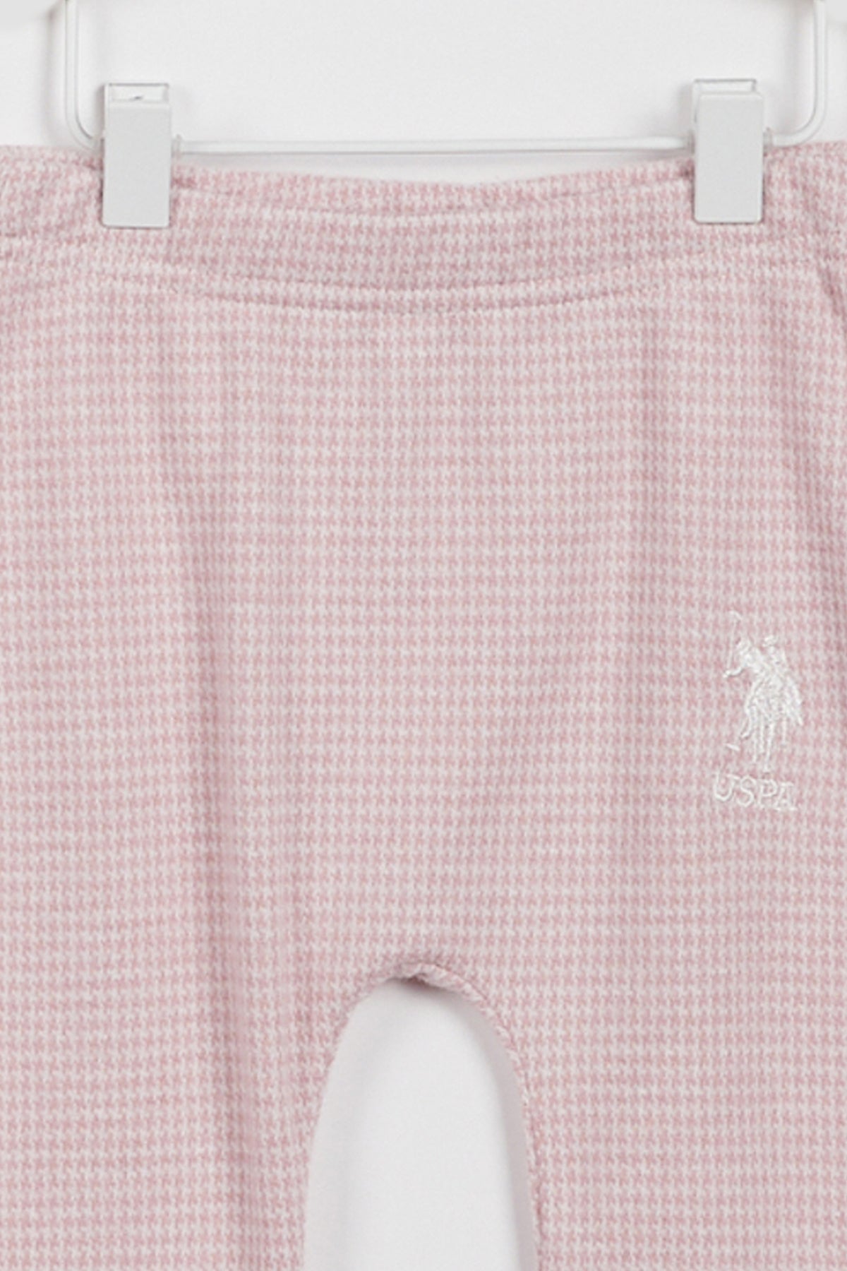 розов-комплект-от-2-части-8-usb931-5