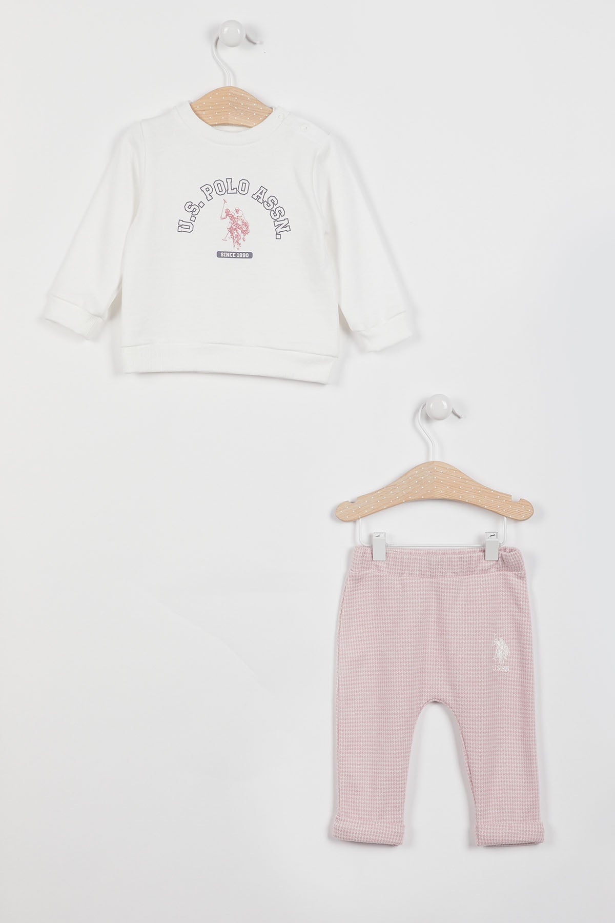 св.розов-комплект-от-2-части-8-usb932-5