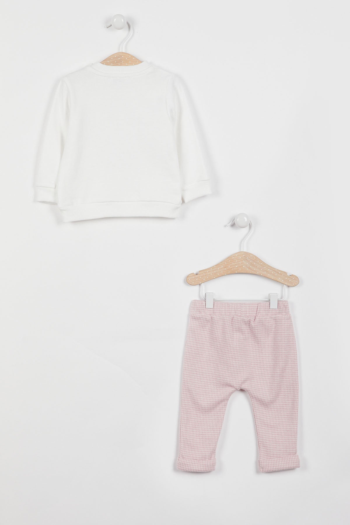 св.розов-комплект-от-2-части-8-usb932-5