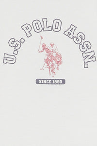 св.розов-комплект-от-2-части-8-usb932-5