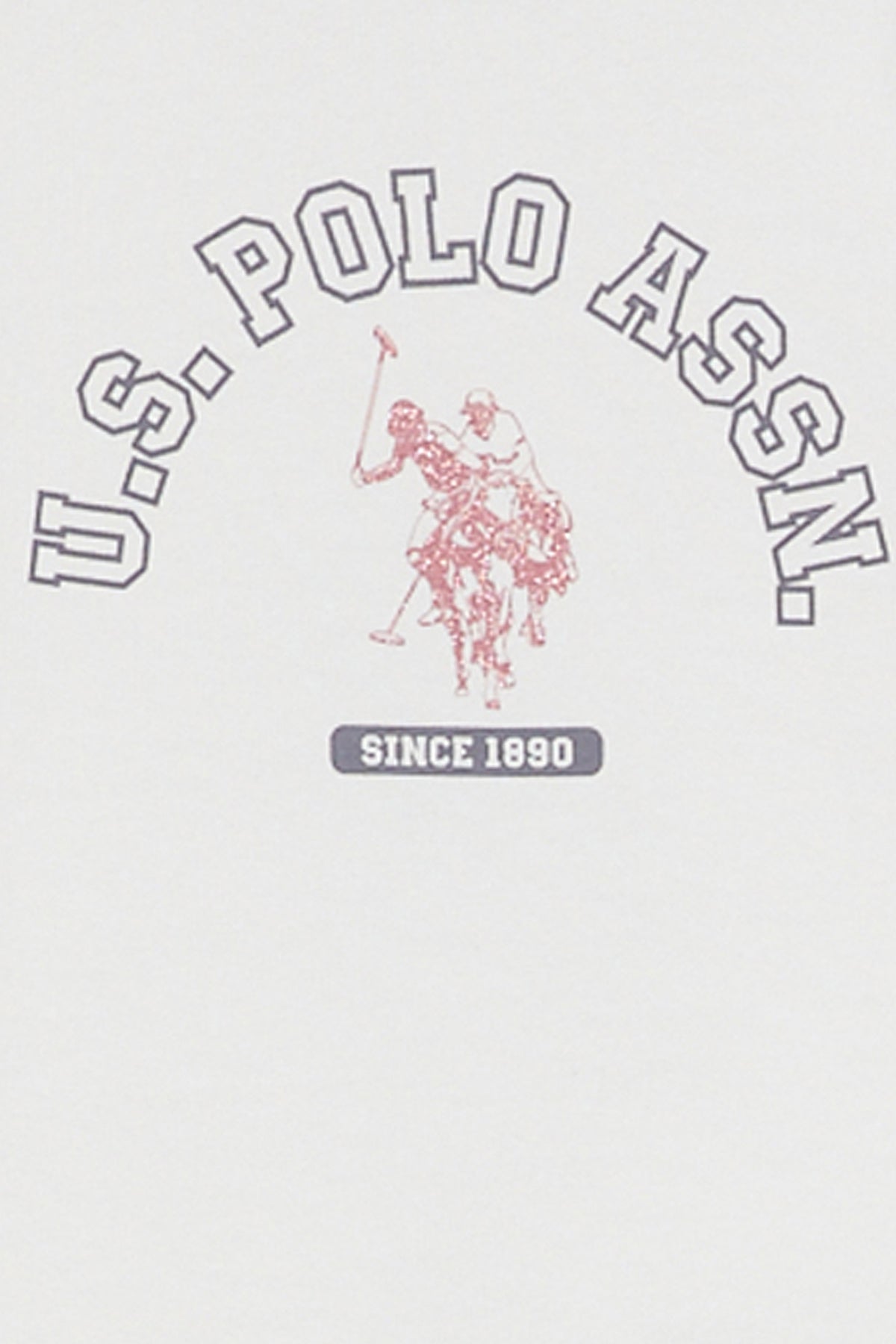 св.розов-комплект-от-2-части-8-usb932-5