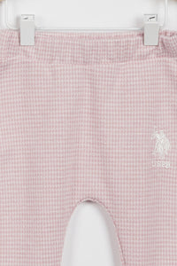 св.розов-комплект-от-2-части-8-usb932-5