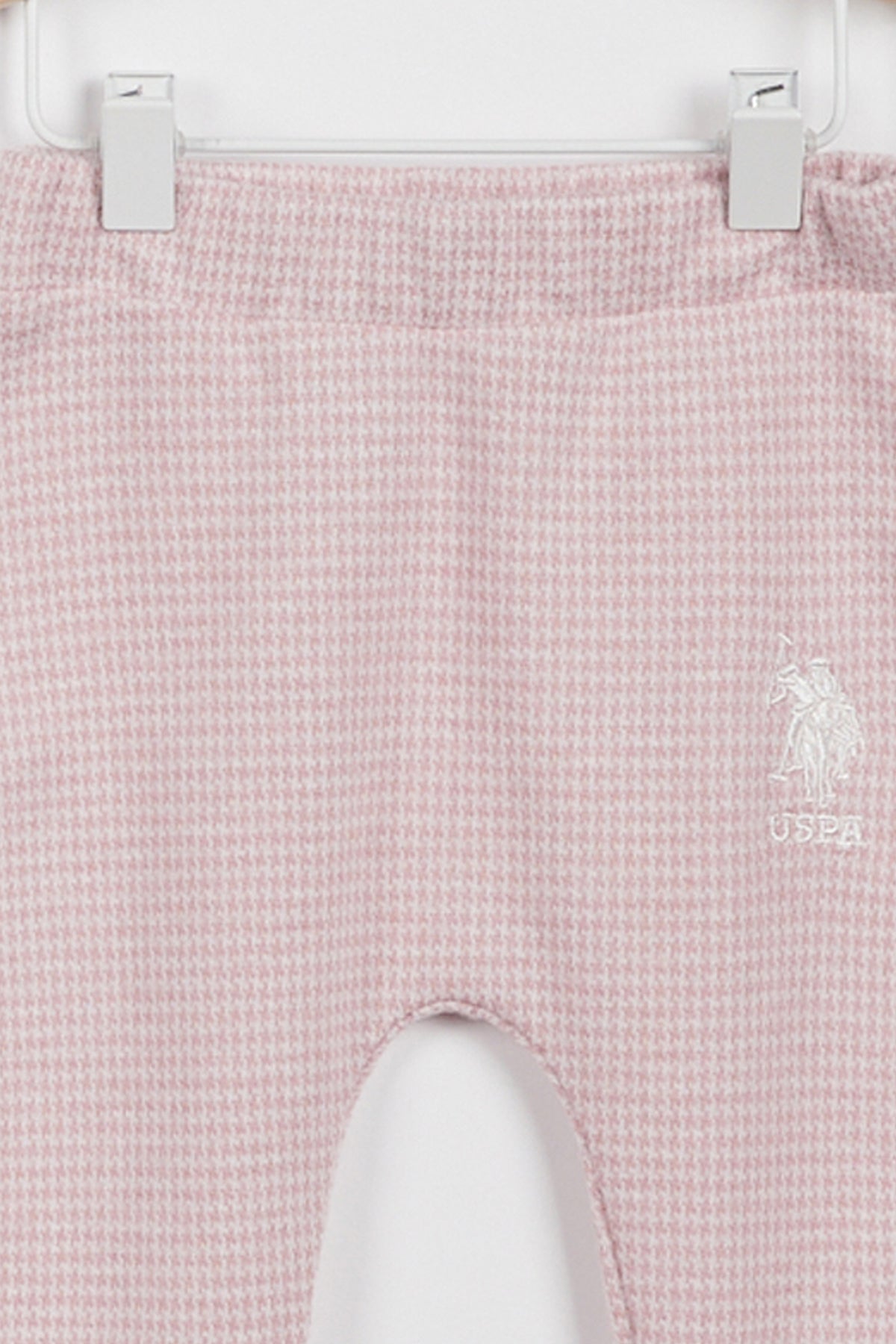 св.розов-комплект-от-2-части-8-usb932-5