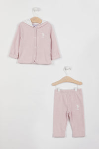 розов-комплект-от-2-части-8-usb935-5