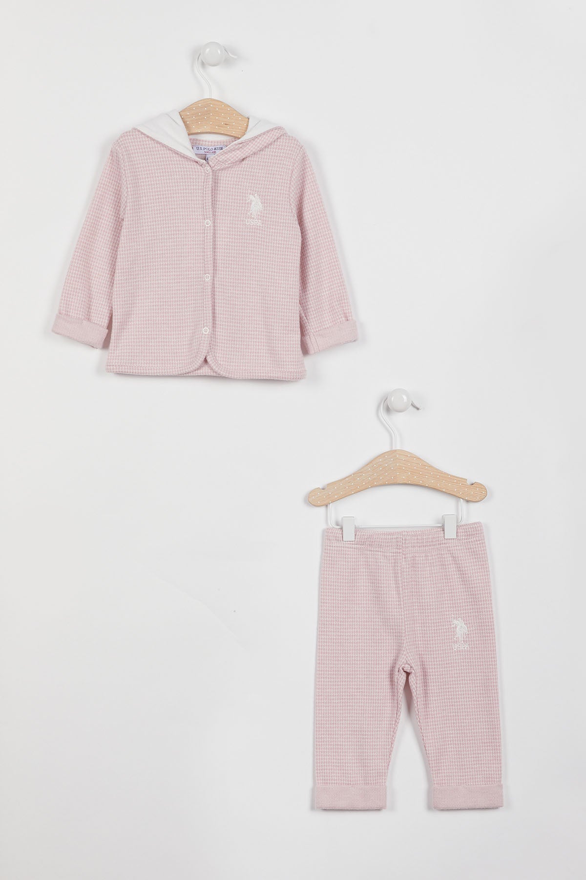 розов-комплект-от-2-части-8-usb935-5