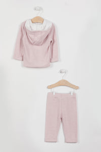 розов-комплект-от-2-части-8-usb935-5