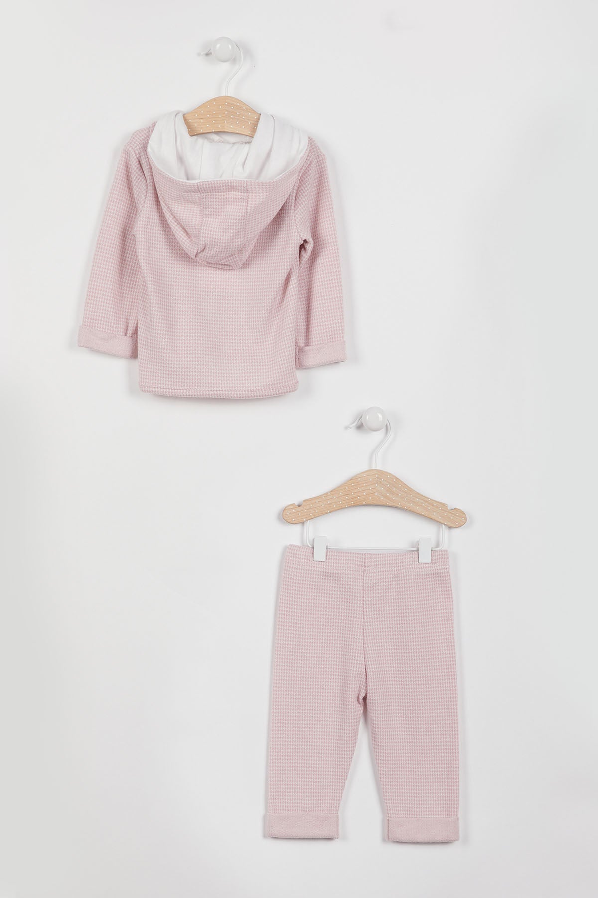 розов-комплект-от-2-части-8-usb935-5